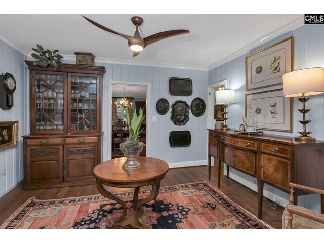 Photo of 2917 Delano Drive