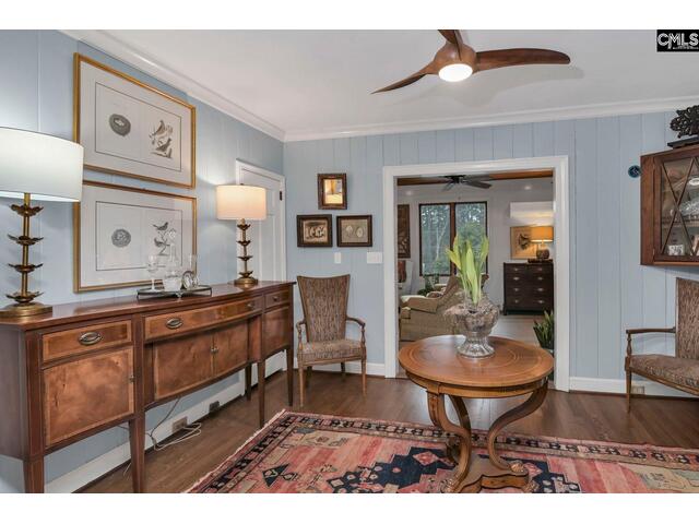 Photo of 2917 Delano Drive