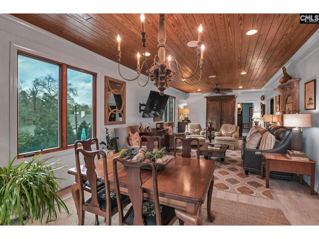 Photo of 2917 Delano Drive