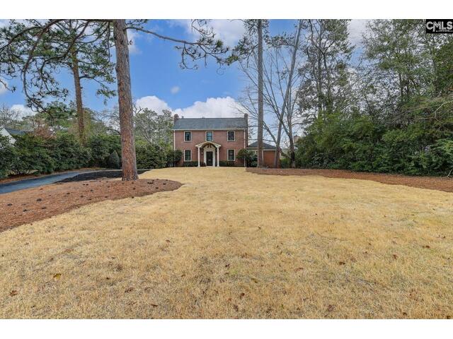 Photo of 2917 Delano Drive