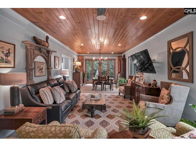 Photo of 2917 Delano Drive