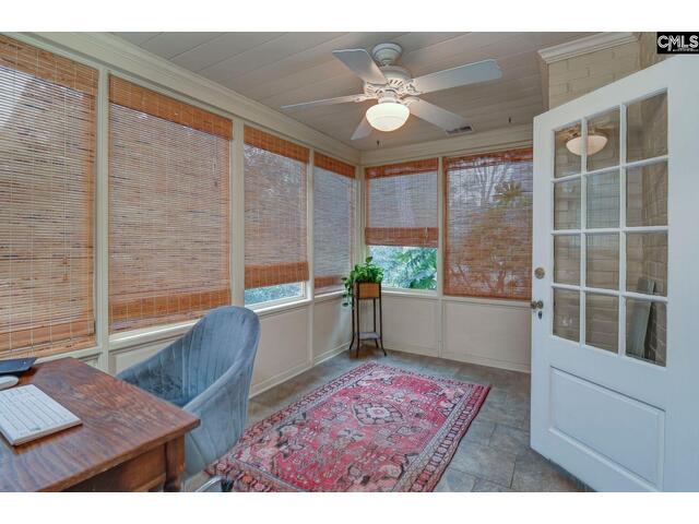 Photo of 2917 Delano Drive