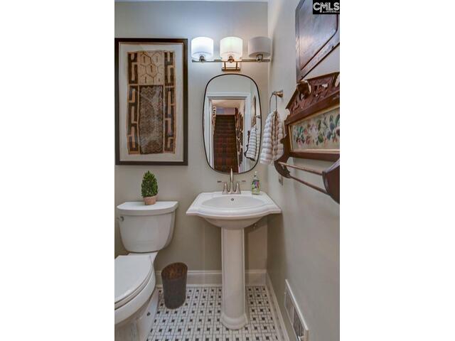 Photo of 2917 Delano Drive