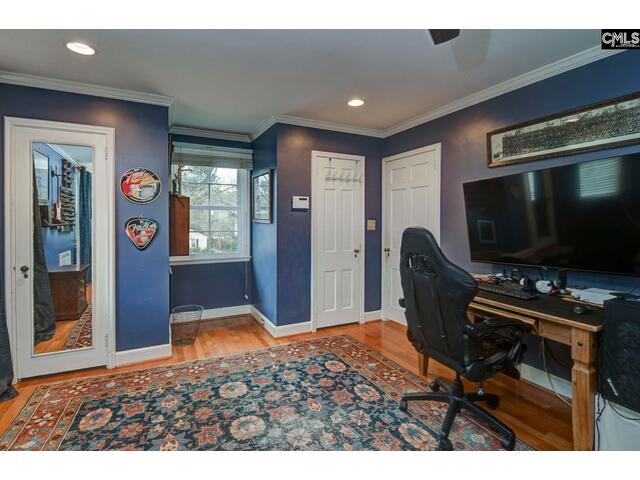 Photo of 2917 Delano Drive