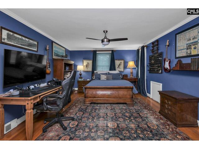 Photo of 2917 Delano Drive