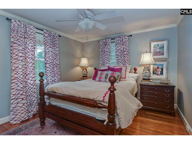 Photo of 2917 Delano Drive