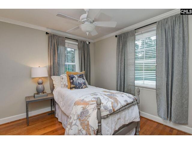 Photo of 2917 Delano Drive