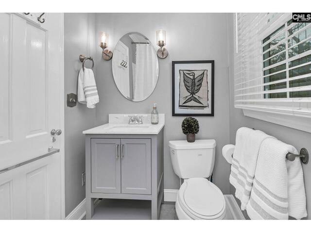 Photo of 2917 Delano Drive