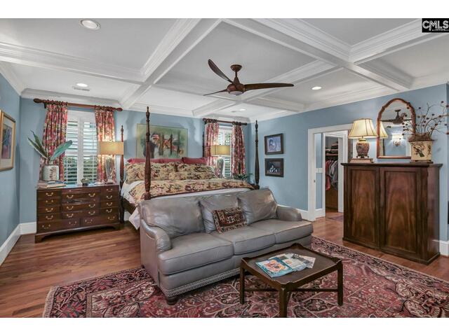 Photo of 2917 Delano Drive