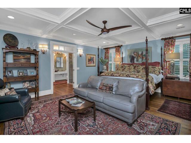 Photo of 2917 Delano Drive