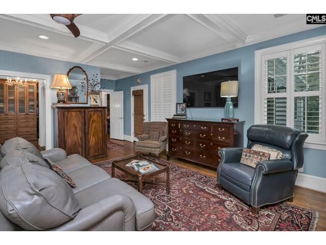 Photo of 2917 Delano Drive