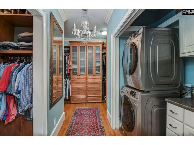 Photo of 2917 Delano Drive