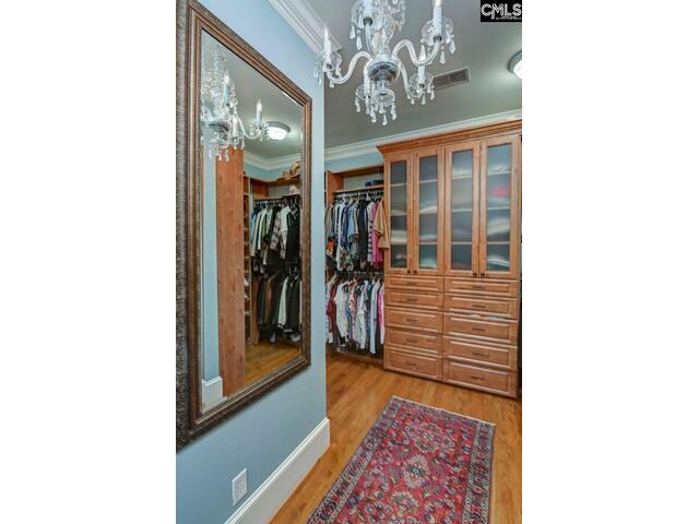 Photo of 2917 Delano Drive