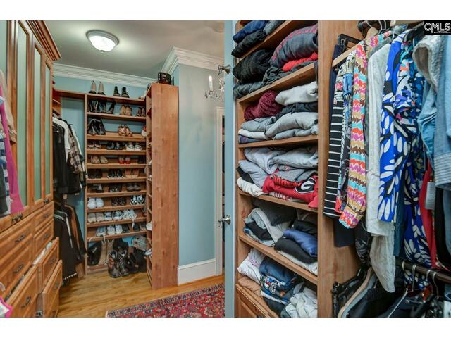 Photo of 2917 Delano Drive