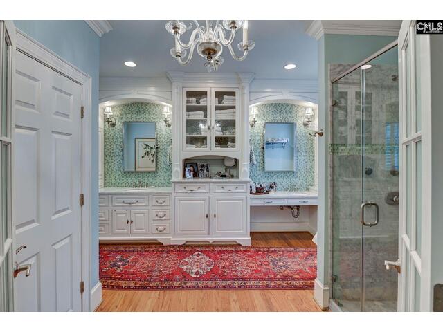 Photo of 2917 Delano Drive