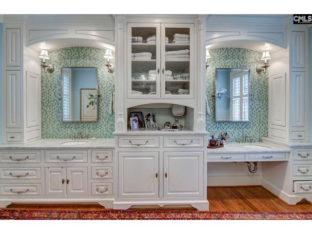 Photo of 2917 Delano Drive