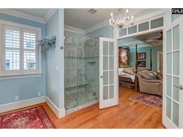 Photo of 2917 Delano Drive