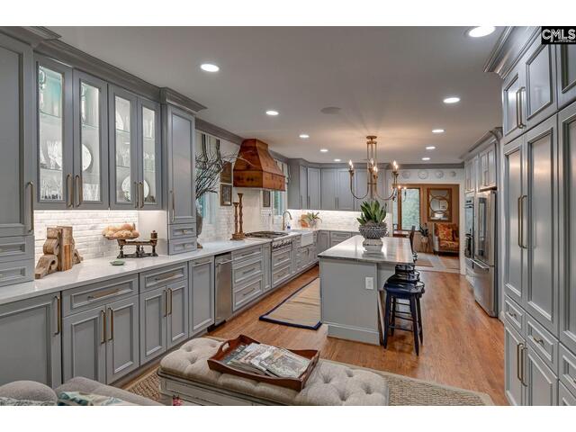 Photo of 2917 Delano Drive