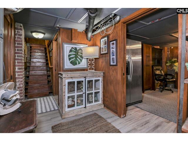 Photo of 2917 Delano Drive