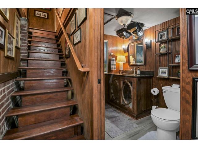 Photo of 2917 Delano Drive