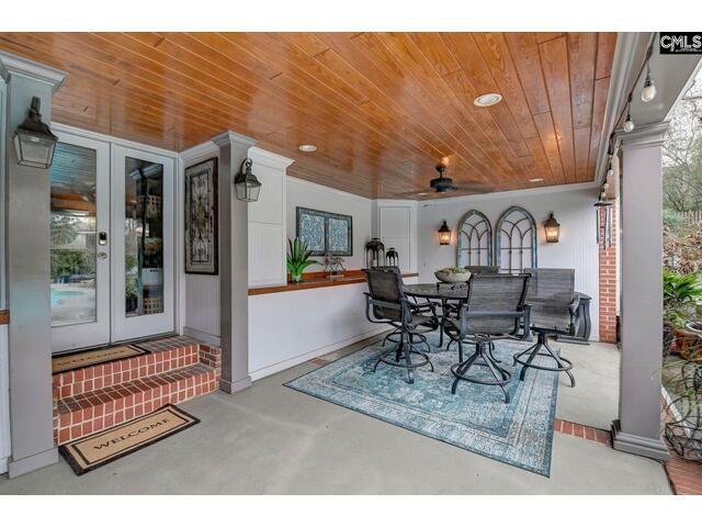 Photo of 2917 Delano Drive