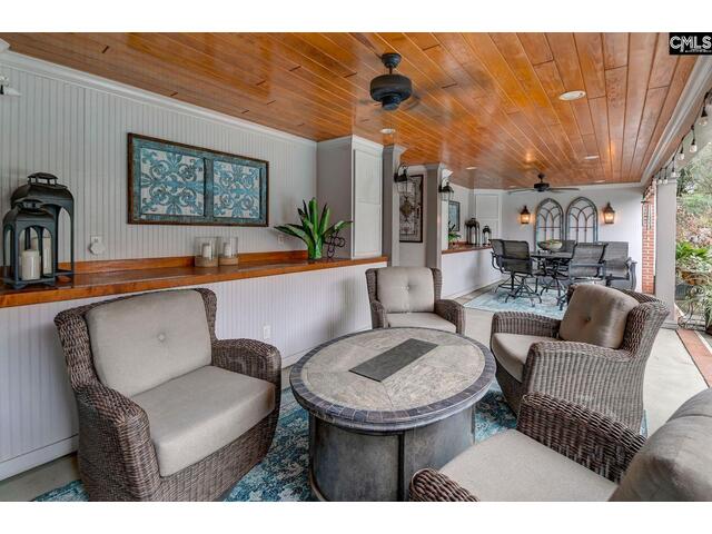 Photo of 2917 Delano Drive