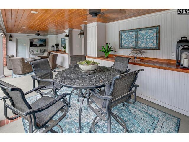 Photo of 2917 Delano Drive