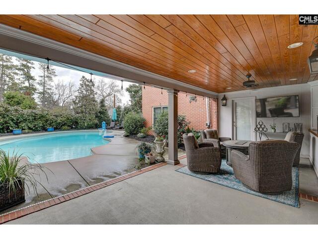 Photo of 2917 Delano Drive