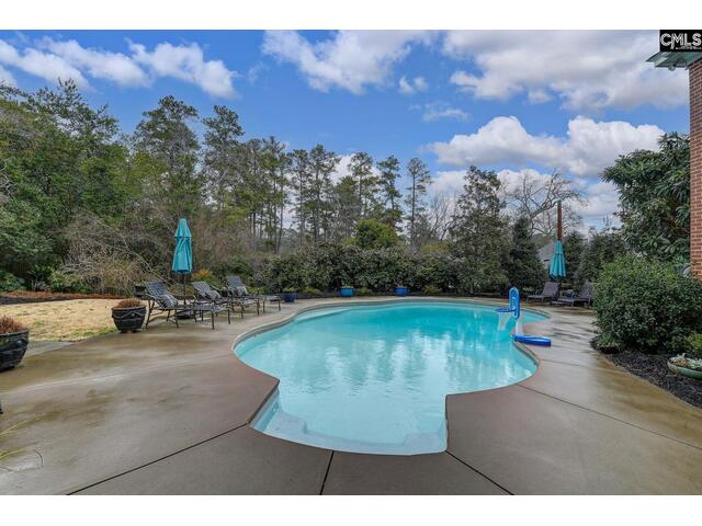 Photo of 2917 Delano Drive