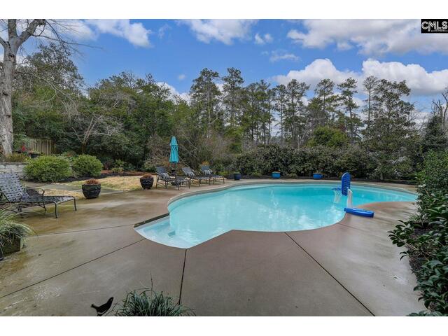 Photo of 2917 Delano Drive