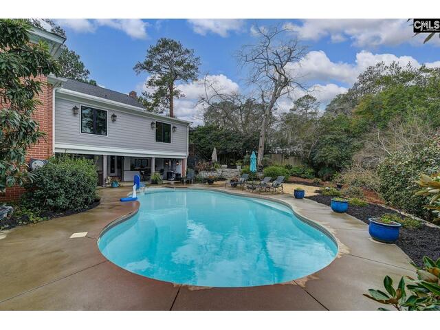 Photo of 2917 Delano Drive