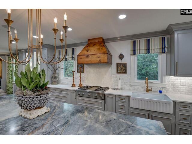 Photo of 2917 Delano Drive