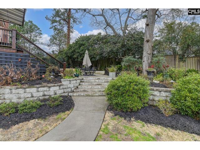 Photo of 2917 Delano Drive