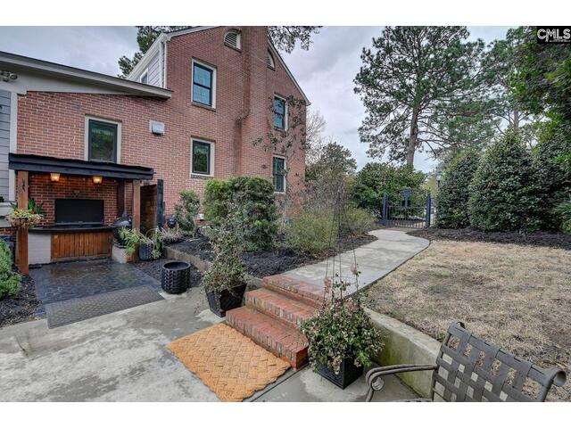 Photo of 2917 Delano Drive