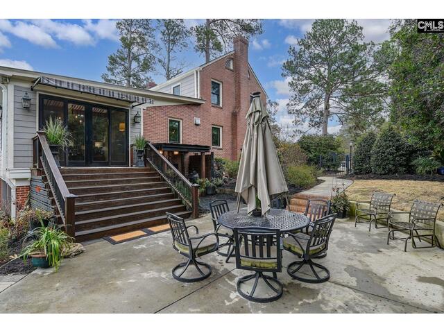 Photo of 2917 Delano Drive