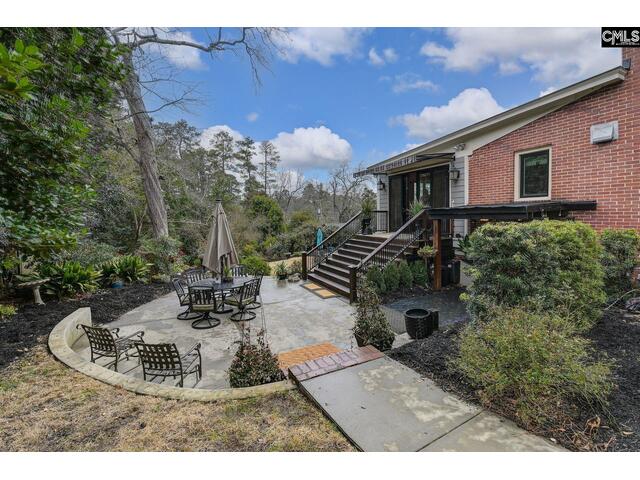 Photo of 2917 Delano Drive