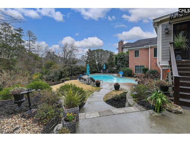 Photo of 2917 Delano Drive