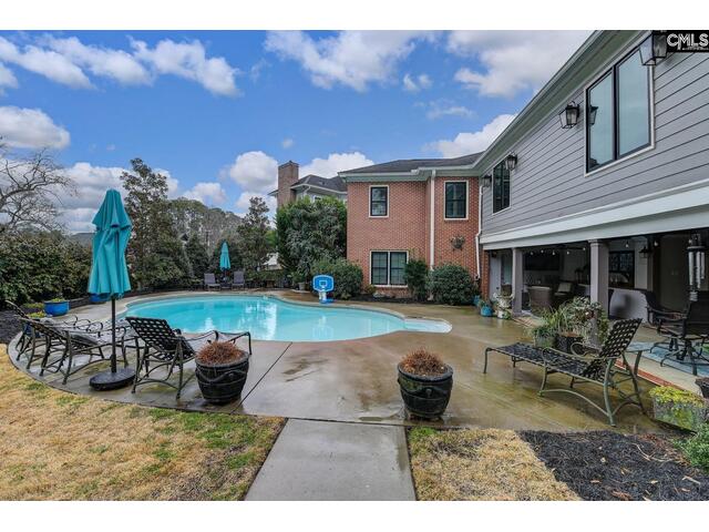 Photo of 2917 Delano Drive