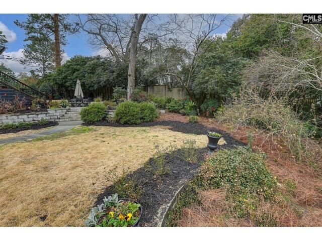 Photo of 2917 Delano Drive