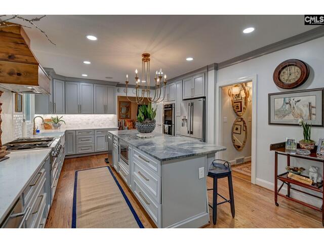 Photo of 2917 Delano Drive