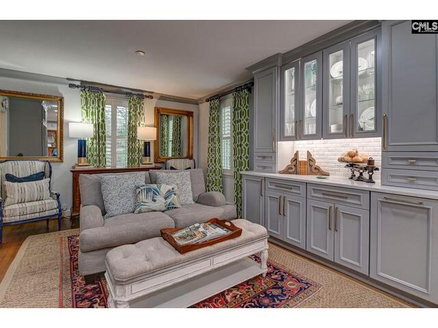 Photo of 2917 Delano Drive