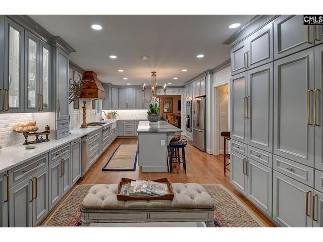 Photo of 2917 Delano Drive