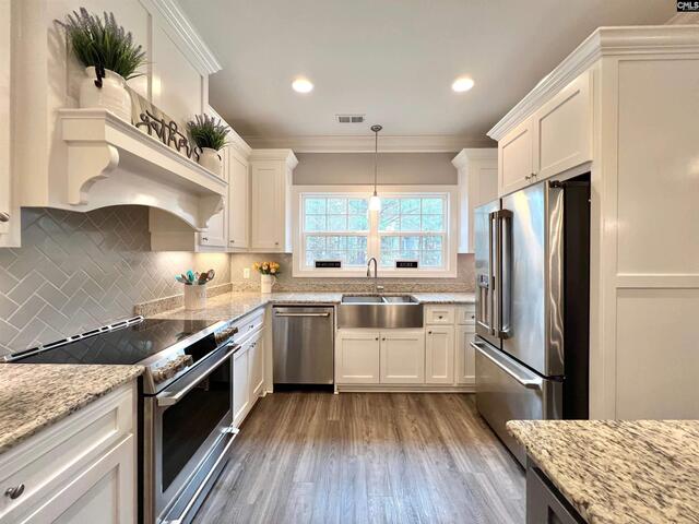 Photo of 73 Middleton Drive