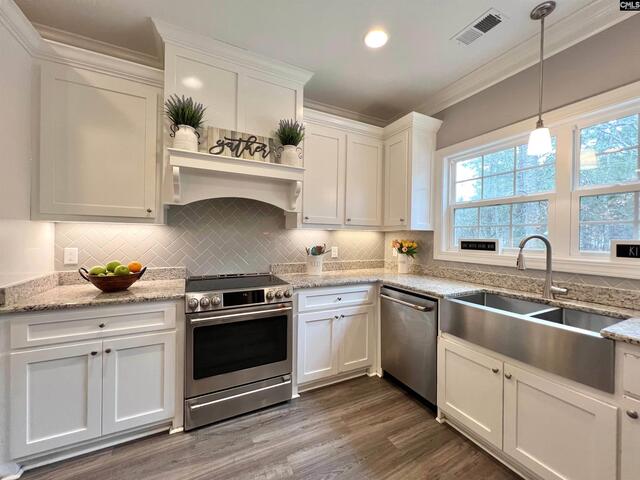 Photo of 73 Middleton Drive