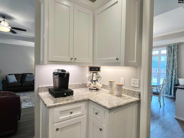 Photo of 73 Middleton Drive