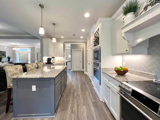 Photo of 73 Middleton Drive