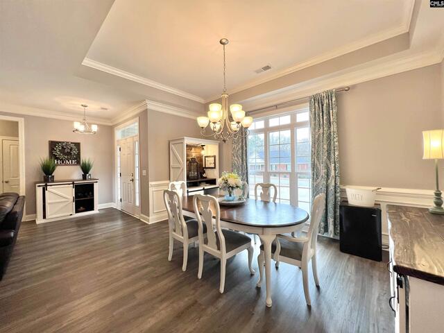 Photo of 73 Middleton Drive