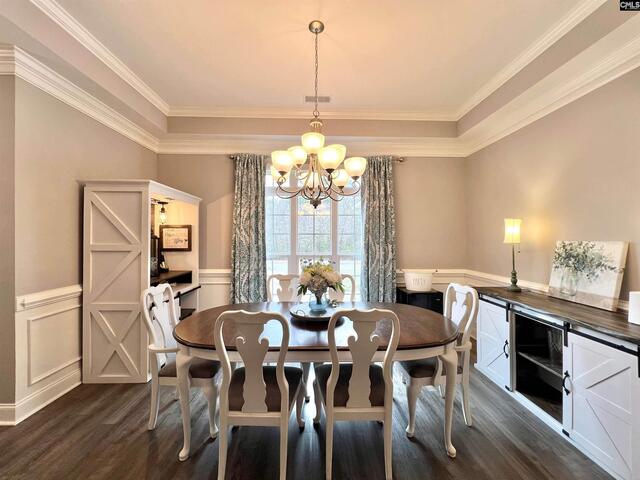 Photo of 73 Middleton Drive