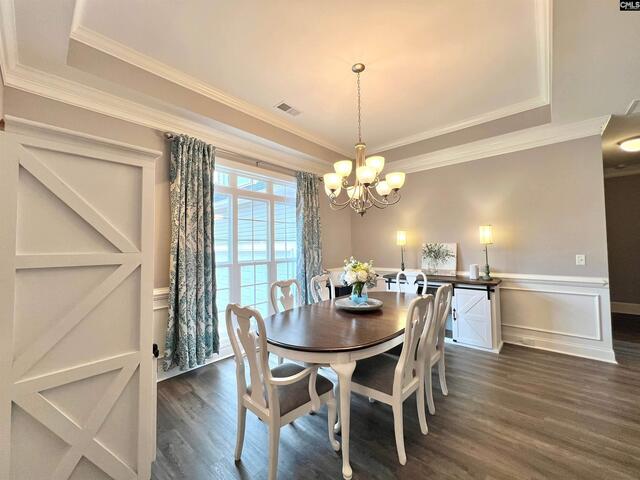 Photo of 73 Middleton Drive