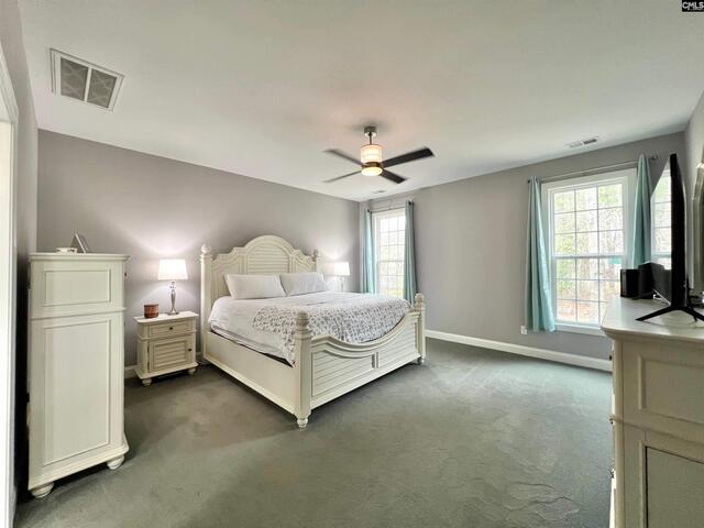 Photo of 73 Middleton Drive